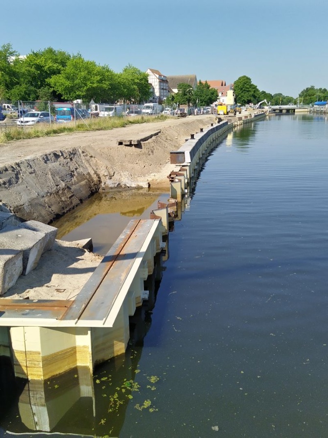 Standort-Treppe-3 Bild