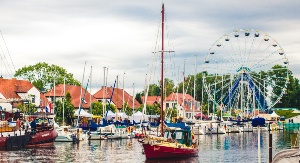 Wally Pruß Fischerfest2016(WallyPruss)_4_Ausschnitt