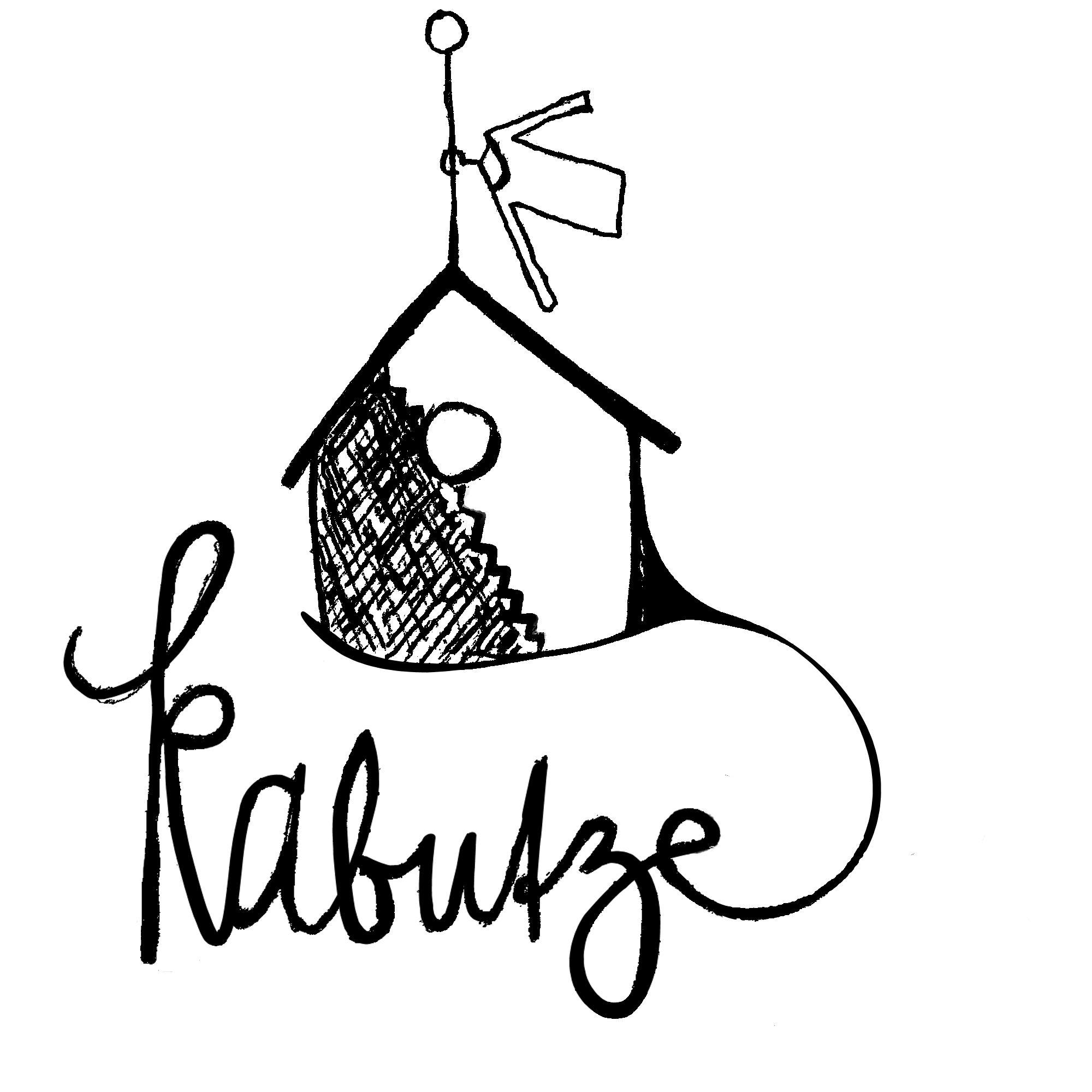 /de/freizeit-kultur/vereinsdatenbank/vereinsseiten/kabutze/images/Kabutze_Logo.jpg