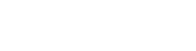 /de/freizeit-kultur/vereinsdatenbank/vereinsseiten/ls02__1_name/images/Gruppe_37.png