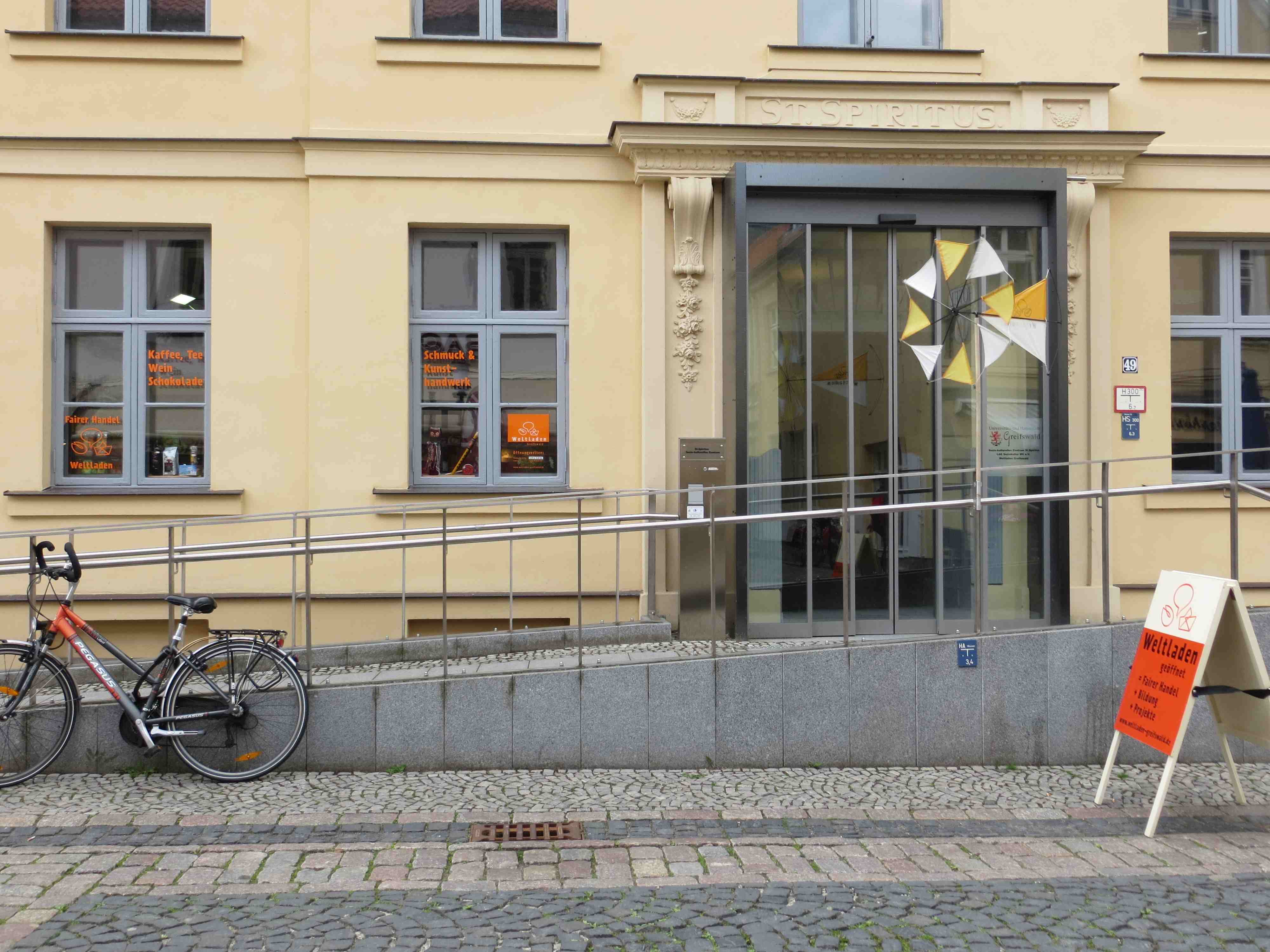 /de/freizeit-kultur/vereinsdatenbank/vereinsseiten/weltblick_e.v.___weltladen_greifswald/images/Weltladen.JPG