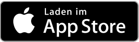 Apple App Store