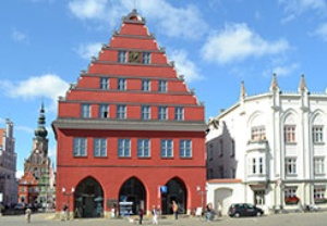 bild_03_thumb
