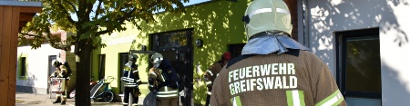September Feuerwehr_Campuskinder_Vopel (47)