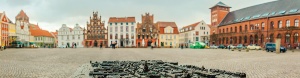 10_Markt(WallyPruss)_1920x500px © Wally Pruß Bild