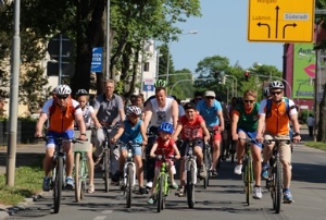 2 b Fahrradfest 2016, Foto Stadtwerke (20) © Pressestelle Bild