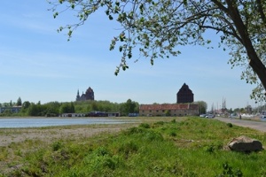 B-Plan 55 © Pressestelle Bild