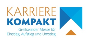 Banner Karriere kompakt © WFG Banner Karriere kompakt 2019