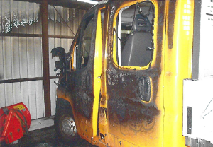 Brand Bauhof 2 © Bauhof UHGW Bild