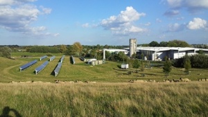 Deponie, Foto Umweltabteilung (1) © Umweltabteilung Bild