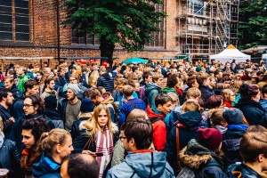 Dommarkt2016(WallyPruss)_ganzes_Bild © Wally Pruß Dommarkt 2016