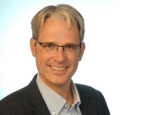 Familien-Uni Prof. Dr. Thomas Wegener Friis, Foto privat © Thomas Wegener Friis Bild