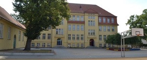 GS_Krull_2 Bild