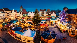 Greifswalder_Weihnachtsmarkt2018(WallyPruss)_ © Wally Pruß Bild