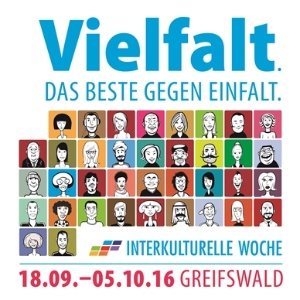IKW2016 © Integrationsbeauftragte Bild