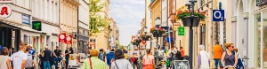Innenstadt_Lange_Strasse(WallyPruss)_1920x500px © Wally Pruß Innenstadt Lange Straße