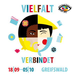 Interkulturelle Woche 2017 © Netzwerk Migration Bild