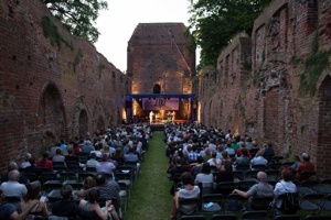 Jazz Evenings IMG_1958(c)Lensescape.org P. Schroeder © Jazz Evenings IMG_1958(c)Lensescape.org P. Schroeder Bild