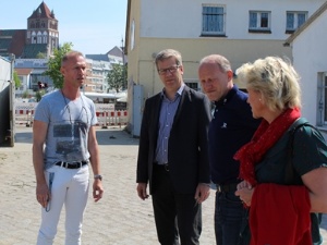 OB bei Hochbau, Foto Fabian Feldt 2 - Kopie Bild