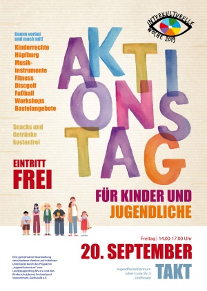 Plakat_KinderAktionstag FINAL-01 Plakat KinderAktionstag 2019