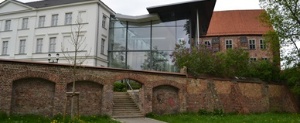 Pommersches Landesmuseum, Foto Pressestelle (1) Bild