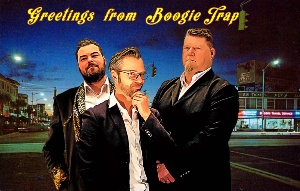 30_04_Boogie Trap_bild_boogie_trap © Boogie Trap Boogie Trap