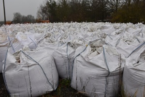 Big Bags, Foto Presestelle (1) © Pressestelle Salz in Big Bags