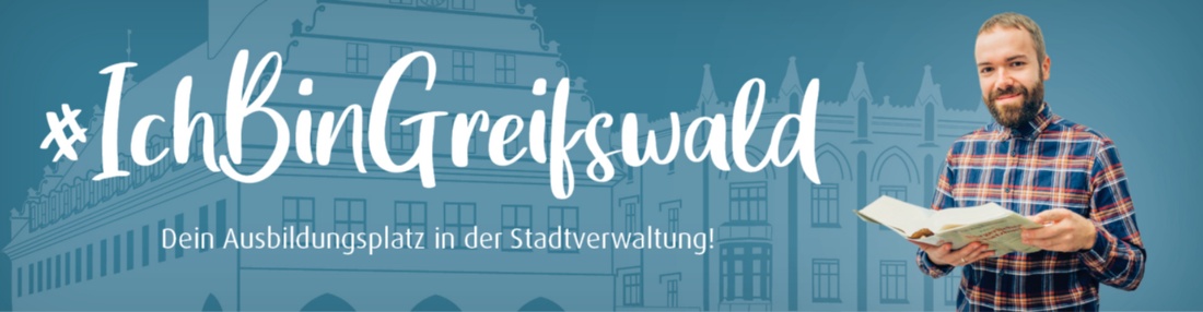 Bühnenbild Azubis_012 Bild