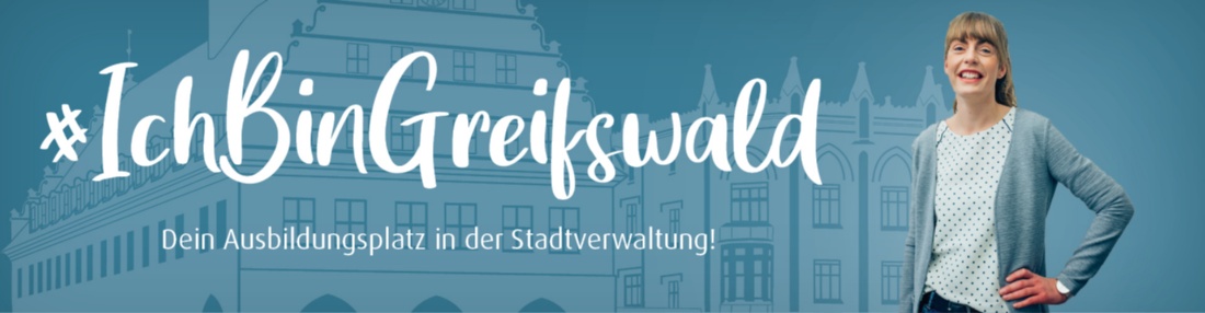 Bühnenbild Azubis_014 Bild