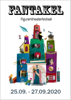 Fantakel_Plakatdesign swinxgrafix © swinxgrafix Plakat Fantakel 2020