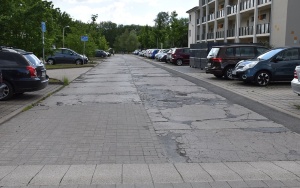 Gedser Ring vor Sanierung, Foto Pressestelle (4) - Kopie © Pressestelle Gedser Ring vor Sanierung