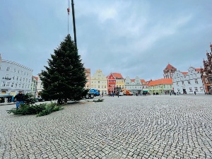 IMG_0254 © Philipp Müller Bild