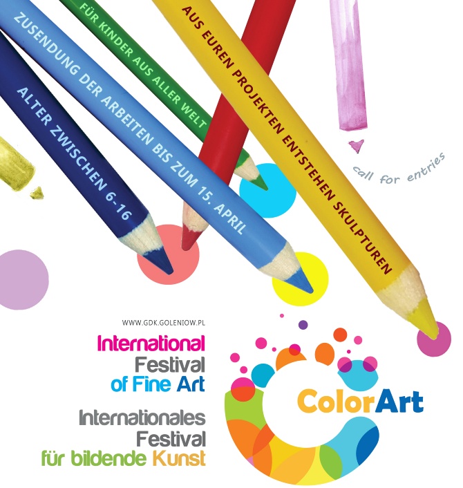 CA_pencils_ copy Bild