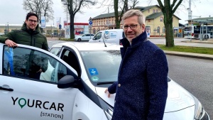 Carsharing_Schmidt_16122021 (6) © Lisa Schmidt Bild