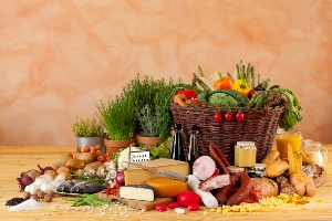 Foto_final_Bildnachweis_amriphoto Bild