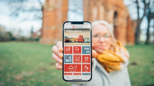 Greifswald-App_PM-5_youtube © Philipp Marthaler Bild