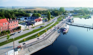 Museumshafen Museumshafen