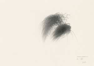 Bild von Beate Spitzmüller © Beate Spitzmüller Ein Bild von Beate Spitzmüller mit dem Titel Rhythmus