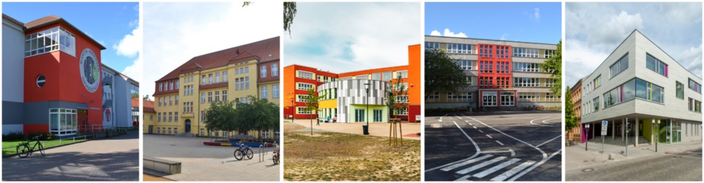 Gesamtansicht-aller-Grundschulen-1920px Gesamtansicht aller Greifswalder Grundschulen