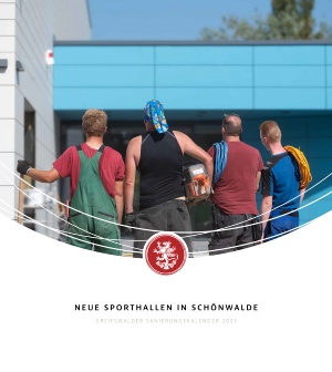 HGW_kalender_2025_final_klein-1 © Progress4 Titelblatt Sanierungskalender 2025