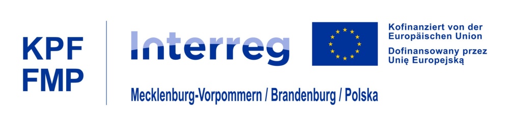 Int6a_FMP-KPF_Logo_color_white_background-1-scaled-1 Logo Interreg