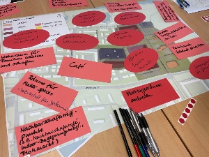 Workshop-OV-Ryck_IMG_5499_jbm (1) © Stadtverwaltung Bild