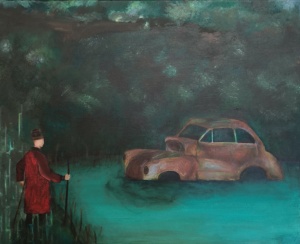 Ohne Titel