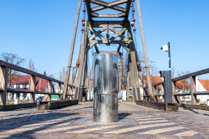 wieck_brücke_04_(c)_andre_gschweng © Andre Gschweng Poller-Anlage an der Wiecker Brücke