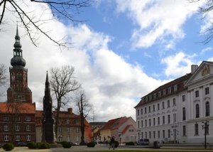 Rubenowplatz, Foto Pressestelle (5)_neu © Pressestelle Bild