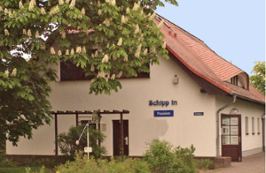 Schipp In, Foto Seesportzentrum © Seesportzentrum Bild