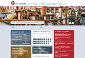 ScreenShot Internet - Kopie Bild
