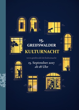 Screenshot_Stefan Schwandt Kulturnacht2017 © Kulturamt Bild