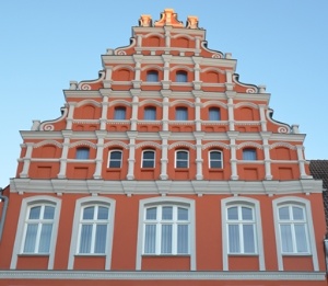 Stadtbibliothek © Pressestelle Bild