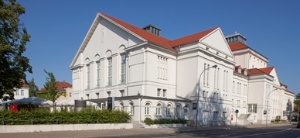 Stadthalle14_013 © Torsten Krüger Bild